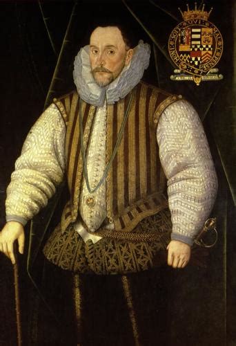 conte di pembroke